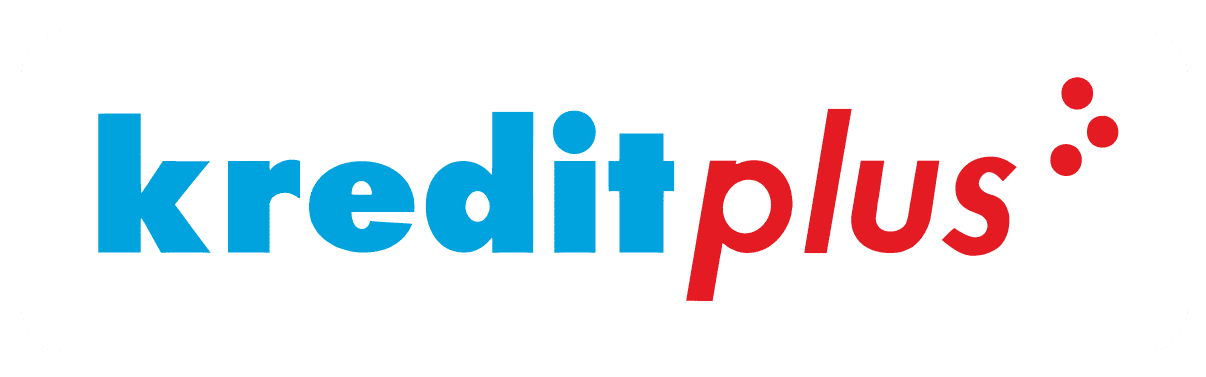Finansia Multi Finance