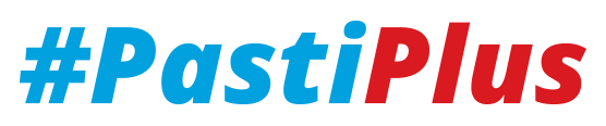 Firstasia Consultants
